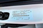 2025 Ford F-150 SuperCrew Cab 4WD Pickup for sale #UR0594 - photo 18