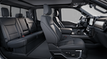 2025 Ford F-150 SuperCrew Cab 4WD Pickup for sale #UR0594 - photo 5