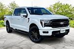 2025 Ford F-150 SuperCrew Cab 4WD Pickup for sale #UR0594 - photo 6