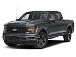 2025 Ford F-150 SuperCrew Cab 4WD Pickup for sale #UR0600 - photo 6