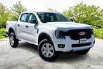 2025 Ford Ranger SuperCrew Cab 4WD Pickup for sale #UR0607 - photo 3