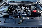 2025 Ford Ranger SuperCrew Cab 4WD Pickup for sale #UR0607 - photo 10