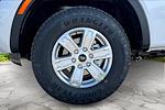 2025 Ford Ranger SuperCrew Cab 4WD Pickup for sale #UR0607 - photo 11