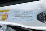 2025 Ford Ranger SuperCrew Cab 4WD Pickup for sale #UR0607 - photo 13