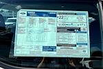 2025 Ford Ranger SuperCrew Cab 4WD Pickup for sale #UR0607 - photo 14
