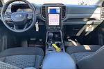 2025 Ford Ranger SuperCrew Cab 4WD Pickup for sale #UR0607 - photo 5