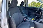 2025 Ford Ranger SuperCrew Cab 4WD Pickup for sale #UR0607 - photo 8