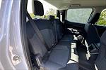 2025 Ford Ranger SuperCrew Cab 4WD Pickup for sale #UR0607 - photo 9