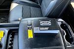 2021 Ram 1500 Crew Cab 4WD Pickup for sale #UR0609A - photo 11