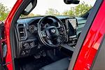 2021 Ram 1500 Crew Cab 4WD Pickup for sale #UR0609A - photo 13