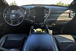2021 Ram 1500 Crew Cab 4WD Pickup for sale #UR0609A - photo 15