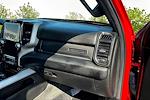 2021 Ram 1500 Crew Cab 4WD Pickup for sale #UR0609A - photo 16