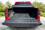 2021 Ram 1500 Crew Cab 4WD Pickup for sale #UR0609A - photo 17