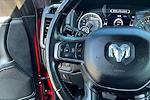 2021 Ram 1500 Crew Cab 4WD Pickup for sale #UR0609A - photo 18
