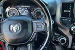 2021 Ram 1500 Crew Cab 4WD Pickup for sale #UR0609A - photo 19