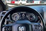 2021 Ram 1500 Crew Cab 4WD Pickup for sale #UR0609A - photo 20