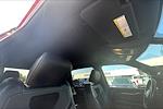 2021 Ram 1500 Crew Cab 4WD Pickup for sale #UR0609A - photo 22