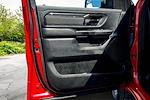 2021 Ram 1500 Crew Cab 4WD Pickup for sale #UR0609A - photo 23