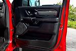 2021 Ram 1500 Crew Cab 4WD Pickup for sale #UR0609A - photo 24