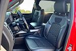 2021 Ram 1500 Crew Cab 4WD Pickup for sale #UR0609A - photo 25