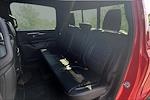 2021 Ram 1500 Crew Cab 4WD Pickup for sale #UR0609A - photo 26