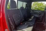 2021 Ram 1500 Crew Cab 4WD Pickup for sale #UR0609A - photo 27