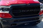 2021 Ram 1500 Crew Cab 4WD Pickup for sale #UR0609A - photo 28