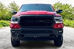 2021 Ram 1500 Crew Cab 4WD Pickup for sale #UR0609A - photo 3