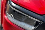 2021 Ram 1500 Crew Cab 4WD Pickup for sale #UR0609A - photo 29