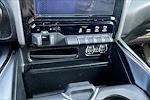 2021 Ram 1500 Crew Cab 4WD Pickup for sale #UR0609A - photo 31