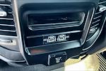 2021 Ram 1500 Crew Cab 4WD Pickup for sale #UR0609A - photo 32