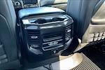 2021 Ram 1500 Crew Cab 4WD Pickup for sale #UR0609A - photo 33