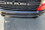 2021 Ram 1500 Crew Cab 4WD Pickup for sale #UR0609A - photo 34