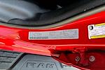 2021 Ram 1500 Crew Cab 4WD Pickup for sale #UR0609A - photo 35