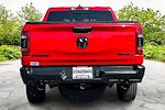 2021 Ram 1500 Crew Cab 4WD Pickup for sale #UR0609A - photo 4