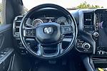 2021 Ram 1500 Crew Cab 4WD Pickup for sale #UR0609A - photo 5