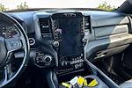 2021 Ram 1500 Crew Cab 4WD Pickup for sale #UR0609A - photo 6