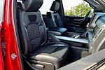 2021 Ram 1500 Crew Cab 4WD Pickup for sale #UR0609A - photo 7