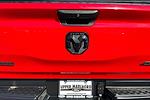 2021 Ram 1500 Crew Cab 4WD Pickup for sale #UR0609A - photo 8
