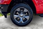 2021 Ram 1500 Crew Cab 4WD Pickup for sale #UR0609A - photo 9