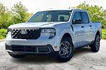2025 Ford Maverick SuperCrew Cab FWD Pickup for sale #UR0636 - photo 1