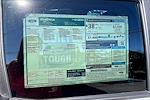 2025 Ford Maverick SuperCrew Cab FWD Pickup for sale #UR0636 - photo 14