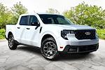2025 Ford Maverick SuperCrew Cab FWD Pickup for sale #UR0636 - photo 3