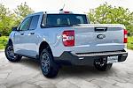 2025 Ford Maverick SuperCrew Cab FWD Pickup for sale #UR0636 - photo 2