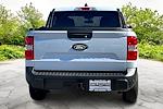 2025 Ford Maverick SuperCrew Cab FWD Pickup for sale #UR0636 - photo 4