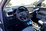 2025 Ford Maverick SuperCrew Cab FWD Pickup for sale #UR0636 - photo 6