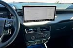 2025 Ford Maverick SuperCrew Cab FWD Pickup for sale #UR0636 - photo 7