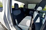 2025 Ford Maverick SuperCrew Cab FWD Pickup for sale #UR0636 - photo 9