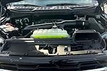 2025 Ford F-150 SuperCrew Cab 4WD Pickup for sale #UR0664 - photo 9