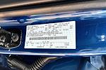2025 Ford F-150 SuperCrew Cab 4WD Pickup for sale #UR0664 - photo 12